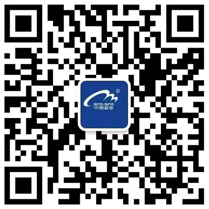 二维码图片