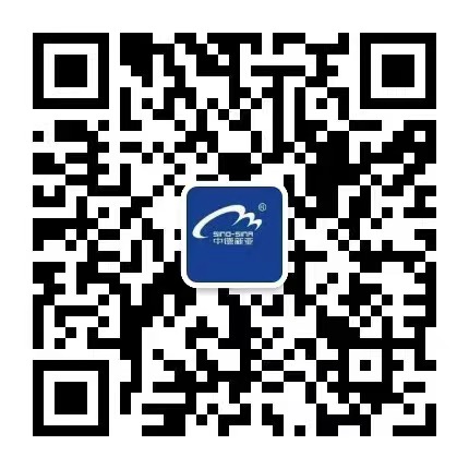 微信图片_20220908215532