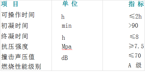微信截图_20230301140928 微信截图_20230301140928