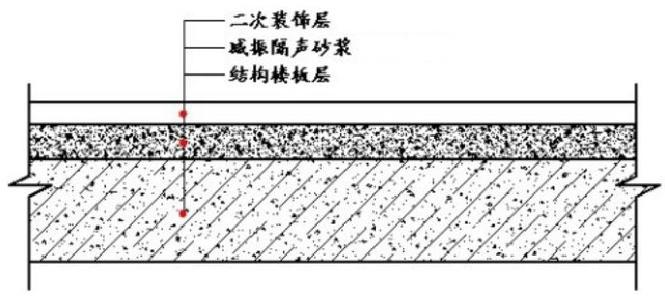 图片1 图片1